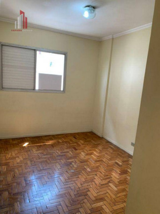 Imagem Apartamento com 2 Quartos à Venda, 55 m² em Freguesia Do ó - São Paulo Imagem Apartamento com 2 Quartos à Venda, 55 m² em Freguesia Do ó - São Paulo