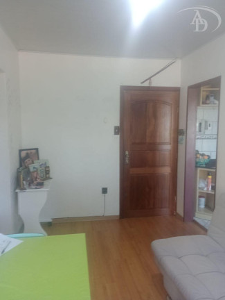 Apartamento com 3 Quartos à Venda, 67 m² em Vila Junção - Rio Grande