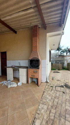 Imagem Casa com 2 Quartos à Venda, 86 m² em Vila Altântica - Mongaguá Imagem Casa com 2 Quartos à Venda, 86 m² em Vila Altântica - Mongaguá