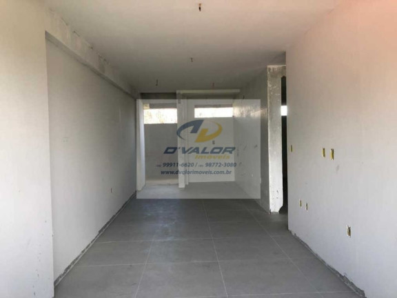 Imagem Apartamento com 1 Quarto à Venda, 42 m² em Jardim Oceania - João Pessoa Imagem Apartamento com 1 Quarto à Venda, 42 m² em Jardim Oceania - João Pessoa
