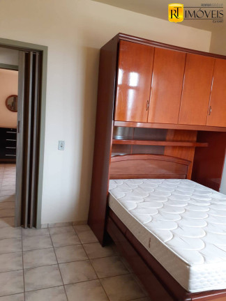 Imagem Apartamento com 2 Quartos à Venda, 88 m² em Centro - Cabo Frio Imagem Apartamento com 2 Quartos à Venda, 88 m² em Centro - Cabo Frio