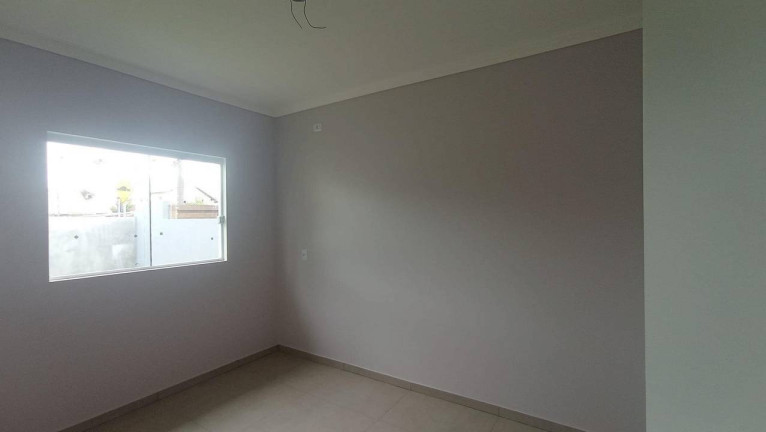 Imagem Casa com 3 Quartos à Venda, 80 m² em Ingleses Do Rio Vermelho - Florianópolis
