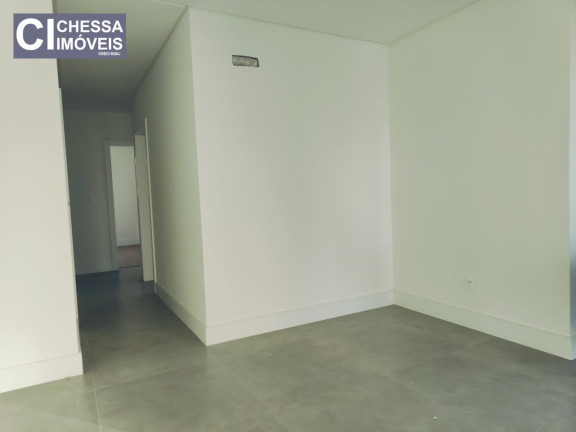 Imagem Apartamento com 3 Quartos para Alugar, 250 m² em Centro - Itapema Imagem Apartamento com 3 Quartos para Alugar, 250 m² em Centro - Itapema
