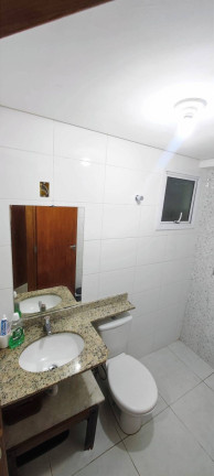Imagem Cobertura com 2 Quartos à Venda, 112 m² em Vila Assunção - Santo André Imagem Cobertura com 2 Quartos à Venda, 112 m² em Vila Assunção - Santo André