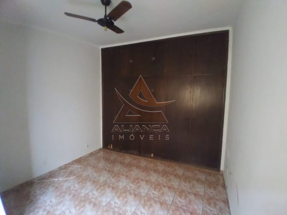 Imagem Casa com 4 Quartos à Venda, 217 m² em Vila Tibério - Ribeirão Preto Imagem Casa com 4 Quartos à Venda, 217 m² em Vila Tibério - Ribeirão Preto