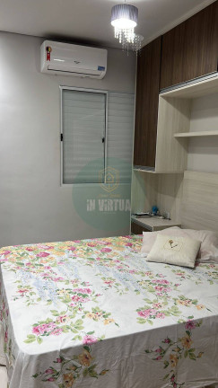 Imagem Casa com 2 Quartos para Alugar, 200 m² em Jardim Imperial - Cuiabá Imagem Casa com 2 Quartos para Alugar, 200 m² em Jardim Imperial - Cuiabá