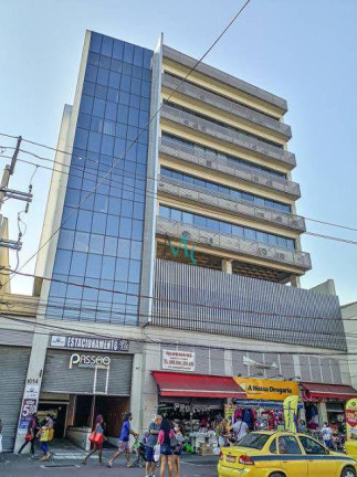Imagem Sala Comercial à Venda, 21 m² em Campo Grande - Rio De Janeiro Imagem Sala Comercial à Venda, 21 m² em Campo Grande - Rio De Janeiro