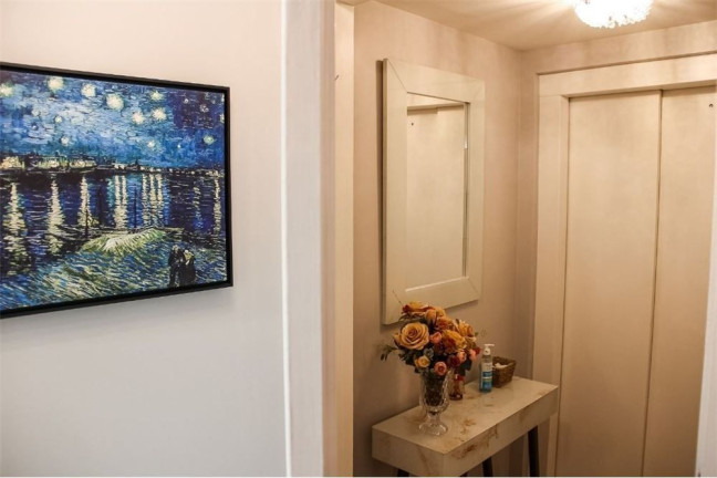 Imagem Apartamento à Venda, 190 m² em Mooca - São Paulo Imagem Apartamento à Venda, 190 m² em Mooca - São Paulo