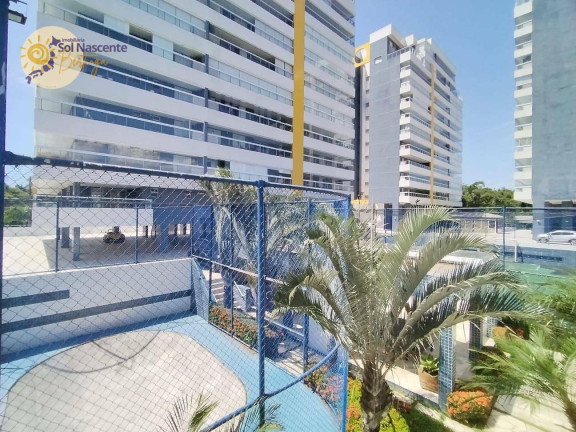 Imagem Apartamento com 2 Quartos à Venda, 83 m² em Cantão Do Indaiá - Bertioga Imagem Apartamento com 2 Quartos à Venda, 83 m² em Cantão Do Indaiá - Bertioga