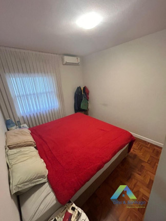 Imagem Apartamento com 4 Quartos à Venda, 104 m² em Paraíso - São Paulo Imagem Apartamento com 4 Quartos à Venda, 104 m² em Paraíso - São Paulo