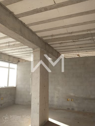 Imagem Sala Comercial para Alugar, 64 m² em Parque Renato Maia - Guarulhos Imagem Sala Comercial para Alugar, 64 m² em Parque Renato Maia - Guarulhos