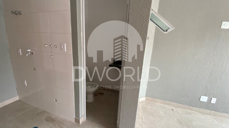 Imagem Cobertura com 2 Quartos à Venda, 95 m² em Vila Alice - Santo André Imagem Cobertura com 2 Quartos à Venda, 95 m² em Vila Alice - Santo André