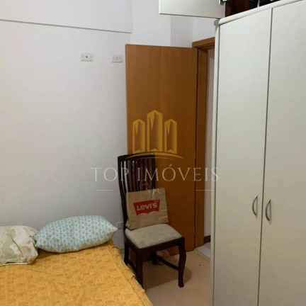 Imagem Cobertura com 4 Quartos à Venda, 150 m² em Jardim Satélite - São José Dos Campos