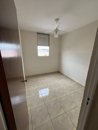 Imagem Apartamento com 2 Quartos à Venda,  em Campinas