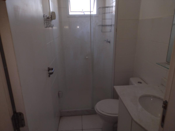 Imagem Apartamento com 2 Quartos à Venda, 70 m² em Jacarepaguá - Rio De Janeiro