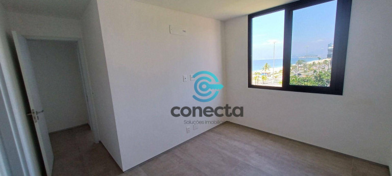 Imagem Apartamento com 3 Quartos à Venda, 130 m² em Piratininga - Niterói Imagem Apartamento com 3 Quartos à Venda, 130 m² em Piratininga - Niterói