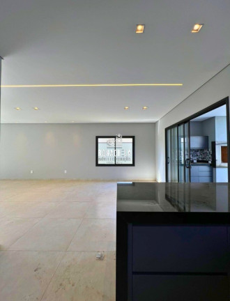 Imagem Casa com 3 Quartos à Venda, em Jardim Residencial Alto De Itaici - Indaiatuba Imagem Casa com 3 Quartos à Venda, em Jardim Residencial Alto De Itaici - Indaiatuba