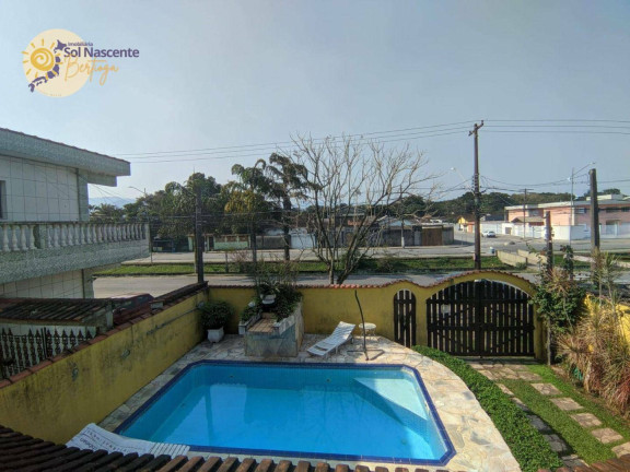 Imagem Casa com 2 Quartos à Venda, 218 m² em Jardim Indaiá - Bertioga Imagem Casa com 2 Quartos à Venda, 218 m² em Jardim Indaiá - Bertioga