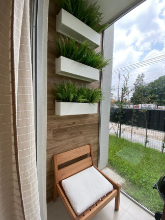 Imagem Imóvel com 2 Quartos à Venda, 75 m² em Tapanã (icoaraci) - Belém Imagem Imóvel com 2 Quartos à Venda, 75 m² em Tapanã (icoaraci) - Belém