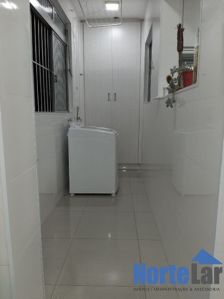 Imagem Apartamento com 2 Quartos à Venda, 96 m² em Parque Mandaqui - São Paulo Imagem Apartamento com 2 Quartos à Venda, 96 m² em Parque Mandaqui - São Paulo