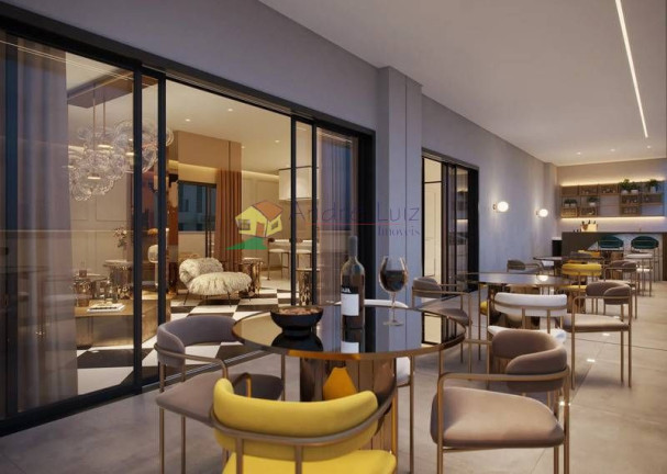 Imagem Apartamento com 2 Quartos à Venda, 71 m² em Arpoador - Rio De Janeiro Imagem Apartamento com 2 Quartos à Venda, 71 m² em Arpoador - Rio De Janeiro