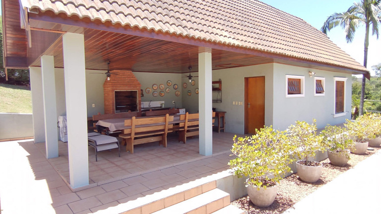 Imagem Casa de Condomínio com 5 Quartos à Venda, 58.740 m² em Fazenda Vila Real De Itu - Itu Imagem Casa de Condomínio com 5 Quartos à Venda, 58.740 m² em Fazenda Vila Real De Itu - Itu