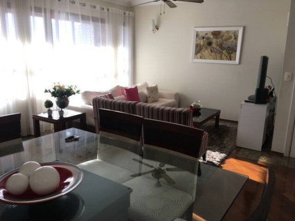 Imagem Apartamento com 3 Quartos para Alugar, 117 m² em Jardim Pitangueiras I - Jundiaí Imagem Apartamento com 3 Quartos para Alugar, 117 m² em Jardim Pitangueiras I - Jundiaí