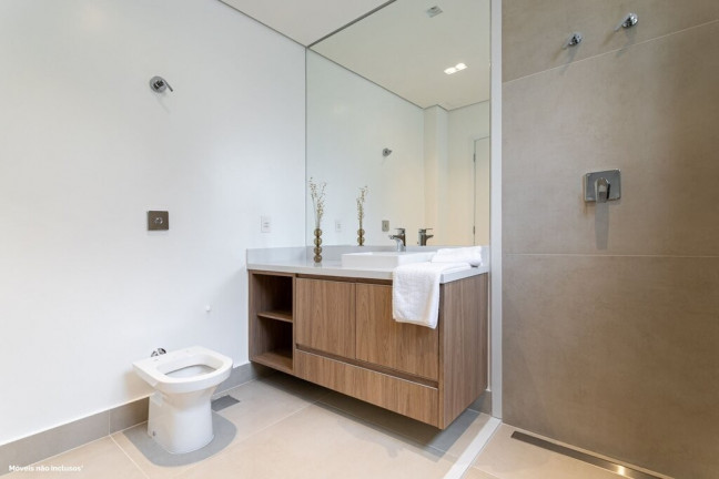 Imagem Imóvel com 3 Quartos à Venda, 252 m² em Higienópolis - São Paulo Imagem Imóvel com 3 Quartos à Venda, 252 m² em Higienópolis - São Paulo