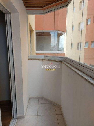 Imagem Apartamento com 2 Quartos à Venda, 77 m² em Rudge Ramos - São Bernardo Do Campo Imagem Apartamento com 2 Quartos à Venda, 77 m² em Rudge Ramos - São Bernardo Do Campo