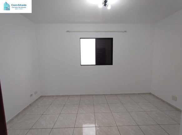 Imagem Casa com 2 Quartos para Alugar, 50 m² em Vila Ré - São Paulo