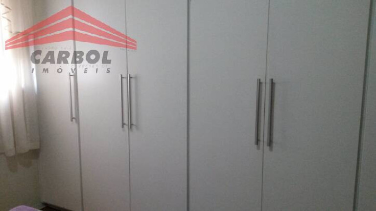Imagem Apartamento com 3 Quartos à Venda, 173 m² em Centro (jundiaí) - Jundiaí Imagem Apartamento com 3 Quartos à Venda, 173 m² em Centro (jundiaí) - Jundiaí