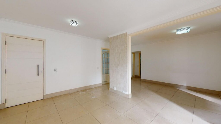 Imagem Apartamento com 2 Quartos à Venda, 94 m² em Jardim Paulista - São Paulo Imagem Apartamento com 2 Quartos à Venda, 94 m² em Jardim Paulista - São Paulo
