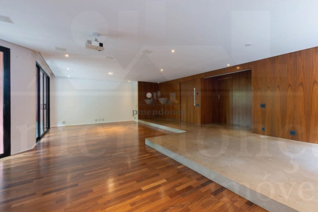 Imagem Apartamento com 4 Quartos à Venda, 212 m² em Perdizes - São Paulo Imagem Apartamento com 4 Quartos à Venda, 212 m² em Perdizes - São Paulo