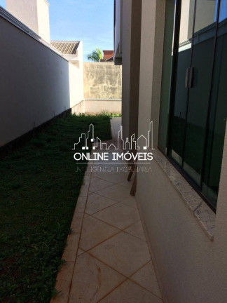 Imagem Casa com 3 Quartos à Venda, em Mogi Mirim Imagem Casa com 3 Quartos à Venda, em Mogi Mirim