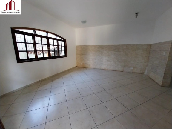 Imagem Casa com 3 Quartos à Venda, em Morro Grande - Caieiras Imagem Casa com 3 Quartos à Venda, em Morro Grande - Caieiras