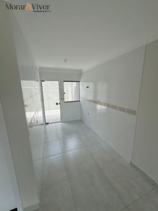 Imagem Casa com 3 Quartos à Venda, 55 m² em Gralha Azul - Fazenda Rio Grande Imagem Casa com 3 Quartos à Venda, 55 m² em Gralha Azul - Fazenda Rio Grande