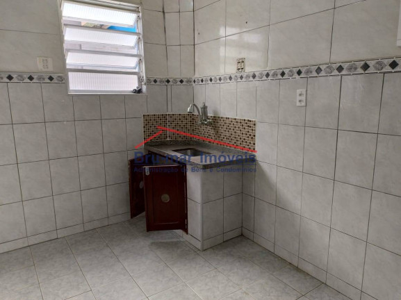Imagem Apartamento com 1 Quarto à Venda, 48 m² em José Menino - Santos Imagem Apartamento com 1 Quarto à Venda, 48 m² em José Menino - Santos