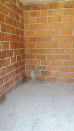 Imagem Casa com 1 Quarto à Venda, 60 m² em Estância Lago Azul - Franco Da Rocha Imagem Casa com 1 Quarto à Venda, 60 m² em Estância Lago Azul - Franco Da Rocha