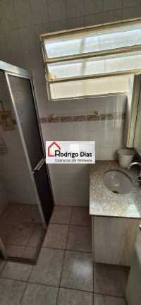 Imagem Casa à Venda, em Jundiaí Imagem Casa à Venda, em Jundiaí