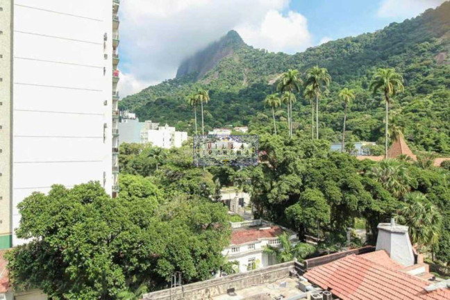 Imagem Apartamento com 3 Quartos à Venda, 90 m² em Botafogo - Rio De Janeiro Imagem Apartamento com 3 Quartos à Venda, 90 m² em Botafogo - Rio De Janeiro