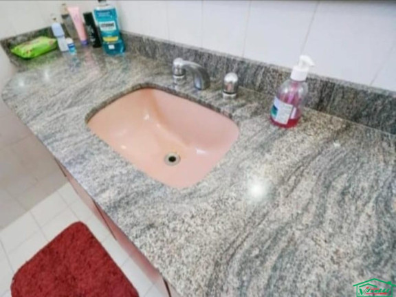 Imagem Apartamento com 2 Quartos à Venda, 123 m² em Mooca - São Paulo Imagem Apartamento com 2 Quartos à Venda, 123 m² em Mooca - São Paulo
