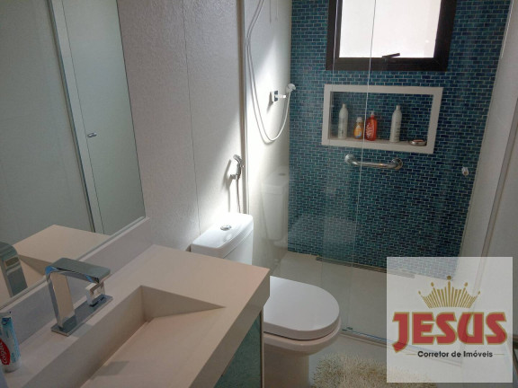 Imagem Apartamento com 2 Quartos à Venda, 75 m² em Enseada - Guarujá Imagem Apartamento com 2 Quartos à Venda, 75 m² em Enseada - Guarujá