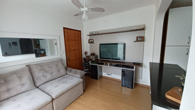 Imagem Apartamento com 2 Quartos à Venda, 70 m² em Vila Pires - Santo André Imagem Apartamento com 2 Quartos à Venda, 70 m² em Vila Pires - Santo André