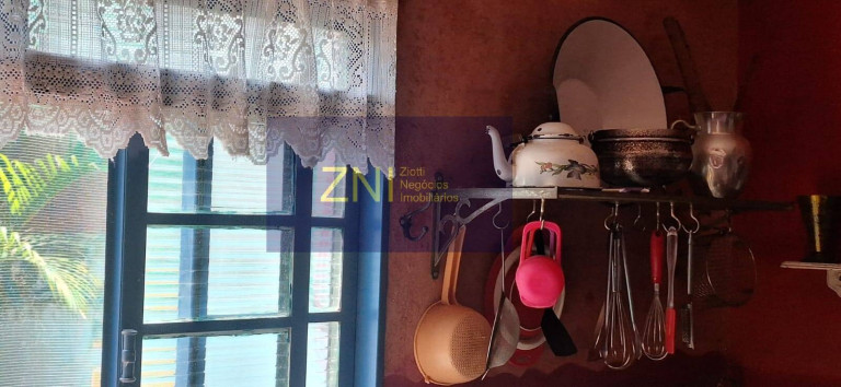 Chácara com 5 Quartos à Venda, 4.068 m² em Jardim Do Trevo - Ribeirão Preto