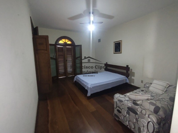 Imagem Sobrado com 4 Quartos à Venda, 573 m² em Pedregulho - Guaratinguetá Imagem Sobrado com 4 Quartos à Venda, 573 m² em Pedregulho - Guaratinguetá