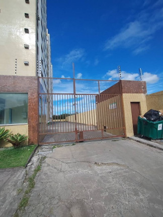 Imagem Apartamento com 2 Quartos à Venda, 64 m² em Jardim Primavera - Itabuna Imagem Apartamento com 2 Quartos à Venda, 64 m² em Jardim Primavera - Itabuna