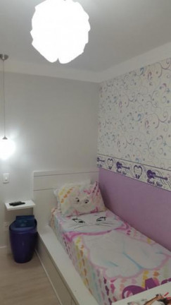 Imagem Apartamento com 3 Quartos à Venda, 124 m² em Vila Formosa - São Paulo Imagem Apartamento com 3 Quartos à Venda, 124 m² em Vila Formosa - São Paulo