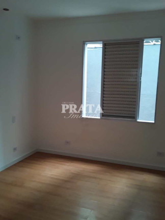 Imagem Apartamento com 1 Quarto à Venda, 43 m² em Aparecida - Santos Imagem Apartamento com 1 Quarto à Venda, 43 m² em Aparecida - Santos