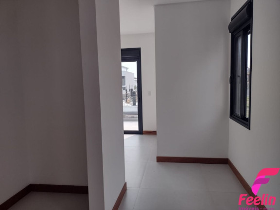 Imagem Casa com 3 Quartos à Venda, 146 m² em Campeche - Florianópolis Imagem Casa com 3 Quartos à Venda, 146 m² em Campeche - Florianópolis
