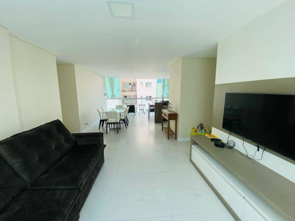 Imagem Apartamento com 4 Quartos à Venda, 132 m² em Pioneiros - Balneário Camboriú